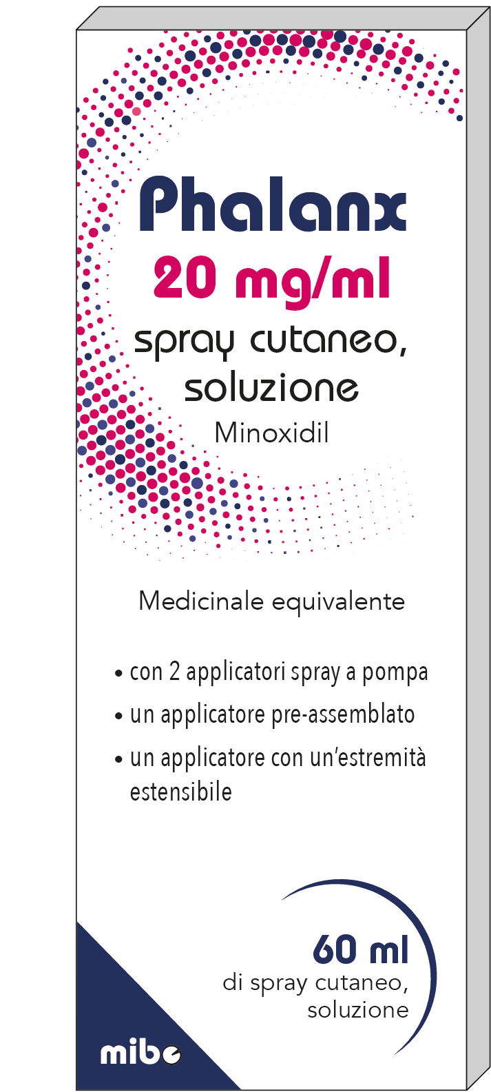 Immagine del prodotto
